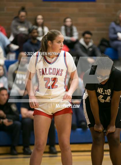 Thumbnail 1 in Nelson @ La Salle photogallery.