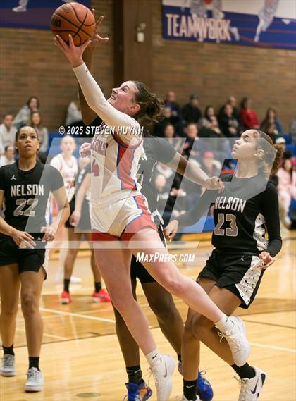 Thumbnail 3 in Nelson @ La Salle photogallery.