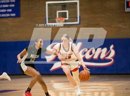 Thumbnail 1 in Nelson @ La Salle photogallery.