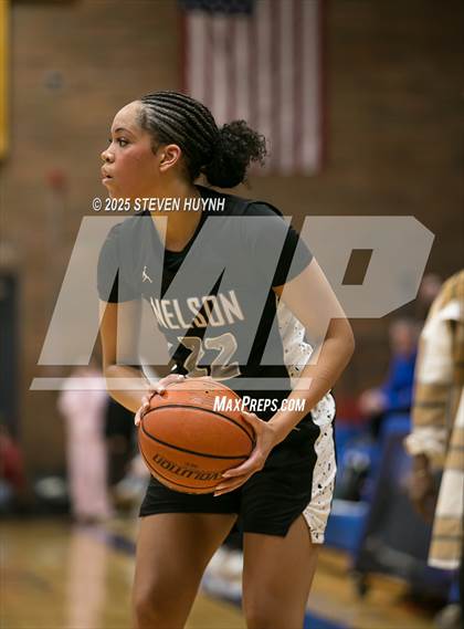 Thumbnail 2 in Nelson @ La Salle photogallery.