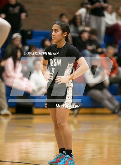 Thumbnail 1 in Nelson @ La Salle photogallery.