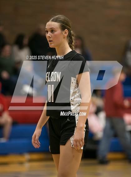 Thumbnail 1 in Nelson @ La Salle photogallery.