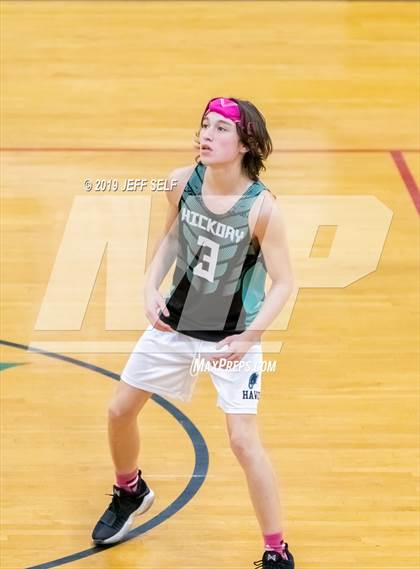 Thumbnail 1 in Grassfield @ Hickory photogallery.