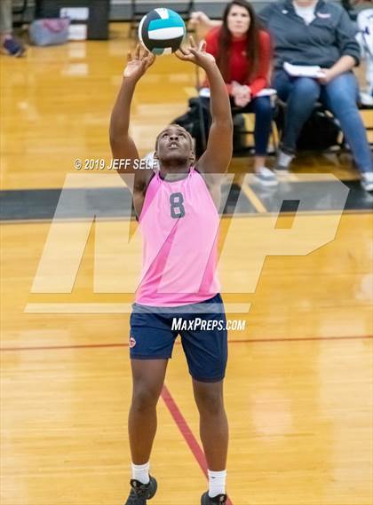Thumbnail 2 in Grassfield @ Hickory photogallery.