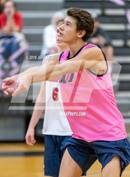 Thumbnail 3 in Grassfield @ Hickory photogallery.