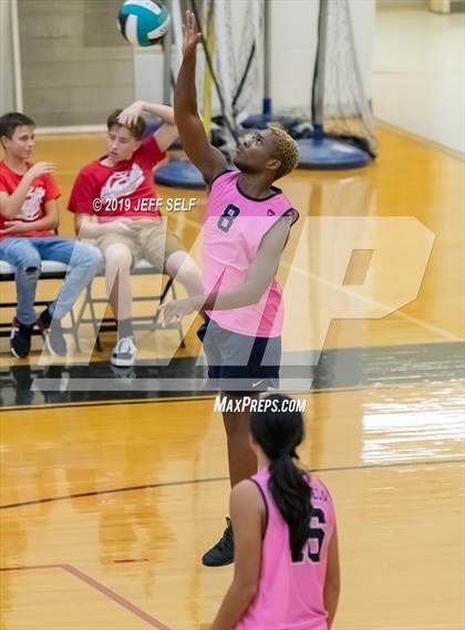 Thumbnail 3 in Grassfield @ Hickory photogallery.