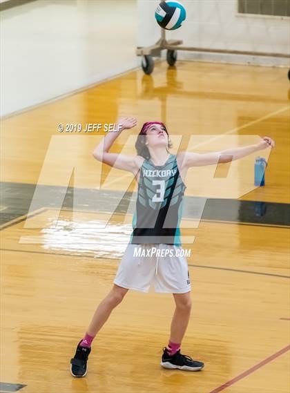 Thumbnail 1 in Grassfield @ Hickory photogallery.