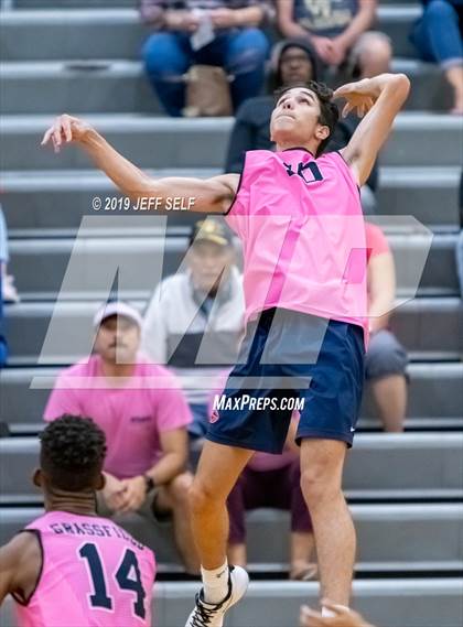 Thumbnail 2 in Grassfield @ Hickory photogallery.