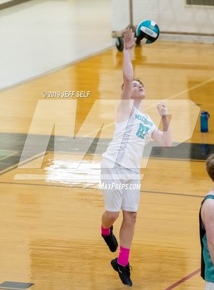 Thumbnail 2 in Grassfield @ Hickory photogallery.