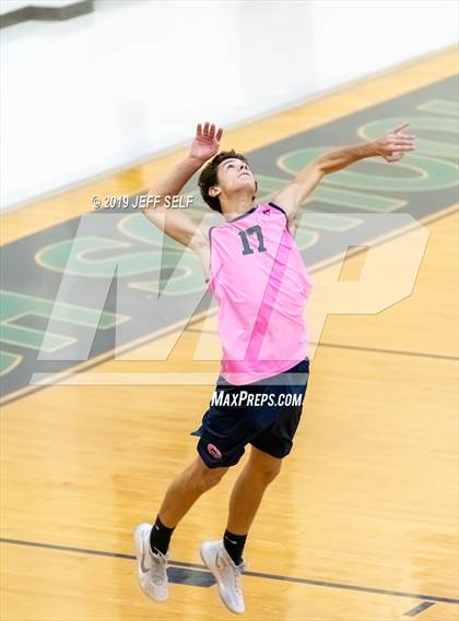 Thumbnail 2 in Grassfield @ Hickory photogallery.