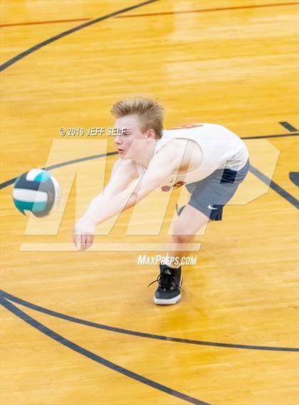 Thumbnail 2 in Grassfield @ Hickory photogallery.