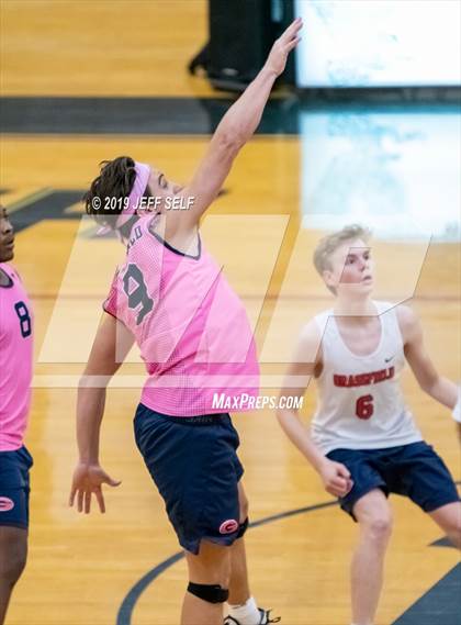 Thumbnail 2 in Grassfield @ Hickory photogallery.