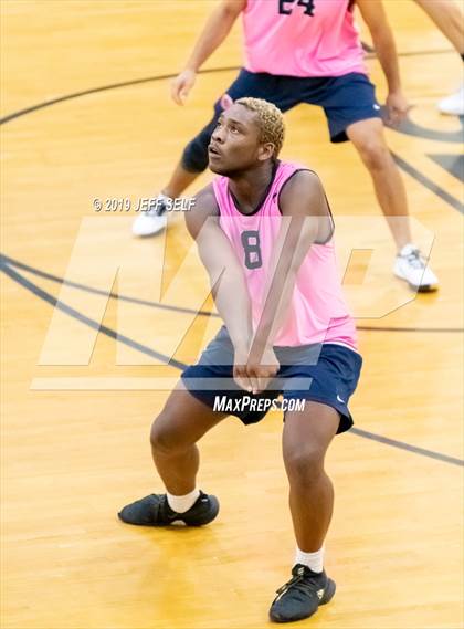 Thumbnail 1 in Grassfield @ Hickory photogallery.