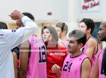 Thumbnail 2 in Grassfield @ Hickory photogallery.