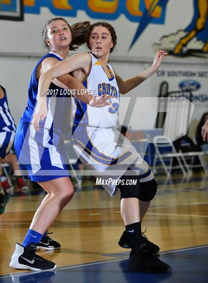 Thumbnail 2 in Los Altos @ Charter Oak photogallery.