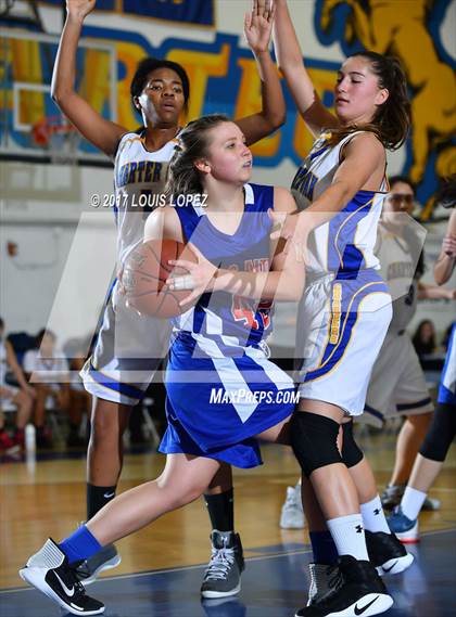 Thumbnail 1 in Los Altos @ Charter Oak photogallery.