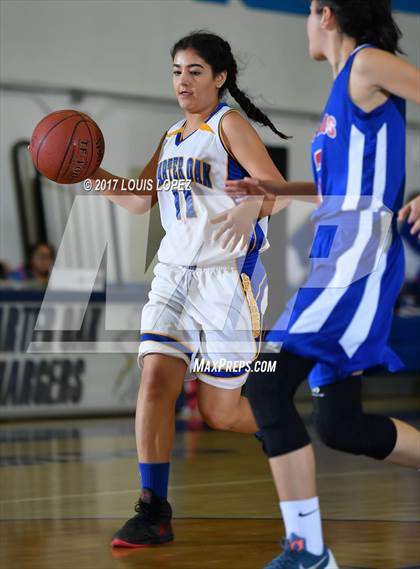 Thumbnail 2 in Los Altos @ Charter Oak photogallery.