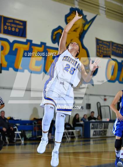 Thumbnail 3 in Los Altos @ Charter Oak photogallery.