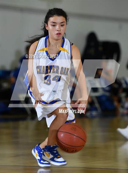 Thumbnail 1 in Los Altos @ Charter Oak photogallery.