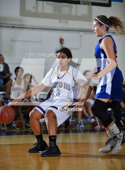 Thumbnail 2 in Los Altos @ Charter Oak photogallery.