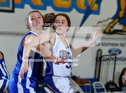 Thumbnail 3 in Los Altos @ Charter Oak photogallery.