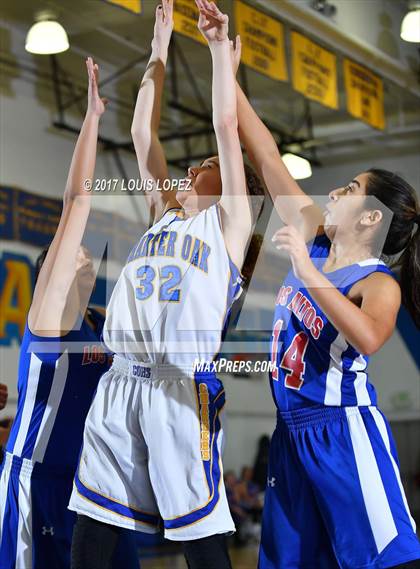 Thumbnail 3 in Los Altos @ Charter Oak photogallery.