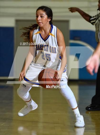 Thumbnail 3 in Los Altos @ Charter Oak photogallery.
