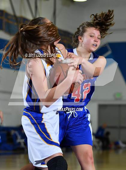 Thumbnail 3 in Los Altos @ Charter Oak photogallery.