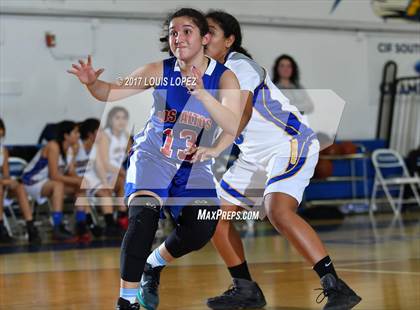 Thumbnail 2 in Los Altos @ Charter Oak photogallery.