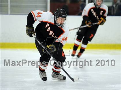 Thumbnail 2 in Pawling @ Kennedy/Putnam Valley photogallery.