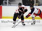 Photo from the gallery "Pawling @ Kennedy/Putnam Valley"