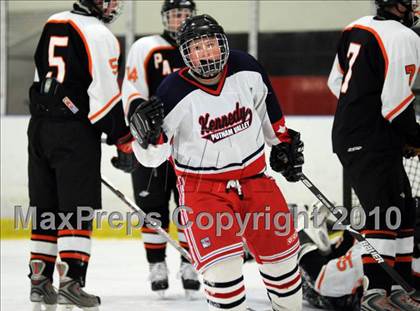 Thumbnail 1 in Pawling @ Kennedy/Putnam Valley photogallery.
