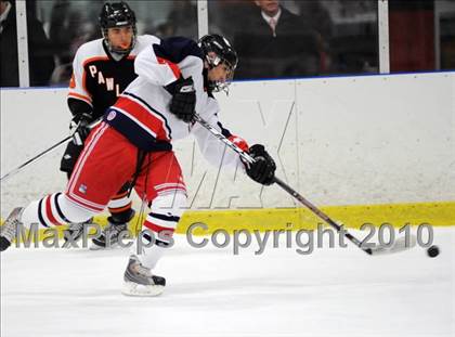 Thumbnail 1 in Pawling @ Kennedy/Putnam Valley photogallery.