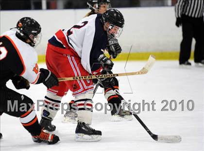 Thumbnail 2 in Pawling @ Kennedy/Putnam Valley photogallery.