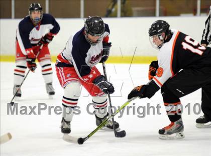 Thumbnail 3 in Pawling @ Kennedy/Putnam Valley photogallery.