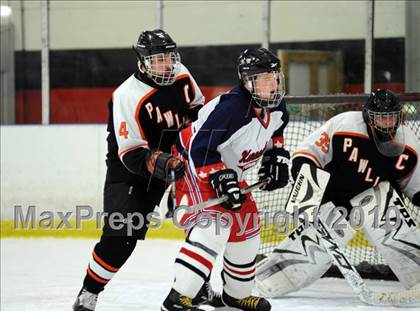 Thumbnail 1 in Pawling @ Kennedy/Putnam Valley photogallery.