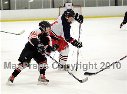 Thumbnail 1 in Pawling @ Kennedy/Putnam Valley photogallery.