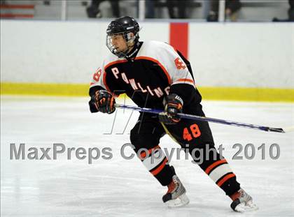 Thumbnail 3 in Pawling @ Kennedy/Putnam Valley photogallery.