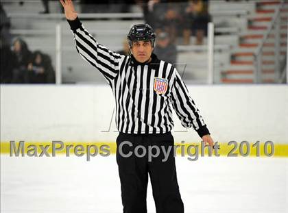 Thumbnail 2 in Pawling @ Kennedy/Putnam Valley photogallery.