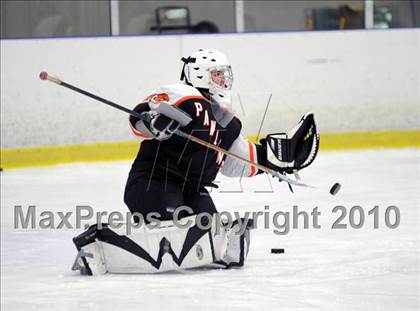 Thumbnail 2 in Pawling @ Kennedy/Putnam Valley photogallery.