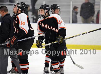 Thumbnail 3 in Pawling @ Kennedy/Putnam Valley photogallery.