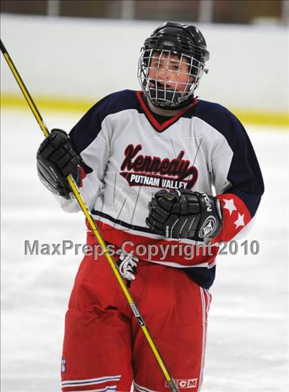 Thumbnail 2 in Pawling @ Kennedy/Putnam Valley photogallery.