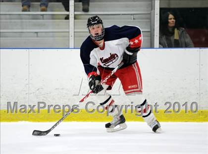 Thumbnail 2 in Pawling @ Kennedy/Putnam Valley photogallery.