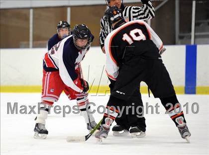 Thumbnail 3 in Pawling @ Kennedy/Putnam Valley photogallery.