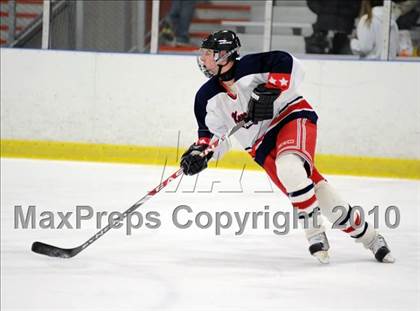 Thumbnail 2 in Pawling @ Kennedy/Putnam Valley photogallery.