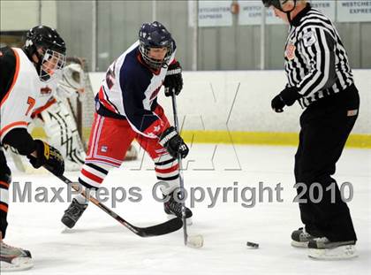 Thumbnail 3 in Pawling @ Kennedy/Putnam Valley photogallery.