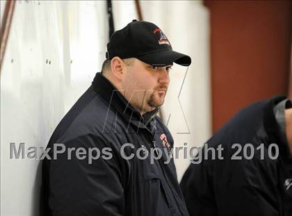 Thumbnail 2 in Pawling @ Kennedy/Putnam Valley photogallery.