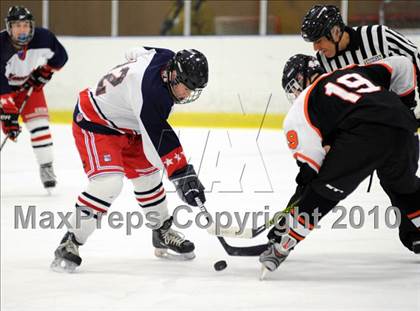 Thumbnail 3 in Pawling @ Kennedy/Putnam Valley photogallery.