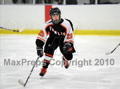 Thumbnail 2 in Pawling @ Kennedy/Putnam Valley photogallery.