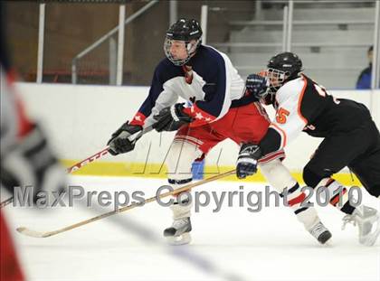 Thumbnail 2 in Pawling @ Kennedy/Putnam Valley photogallery.